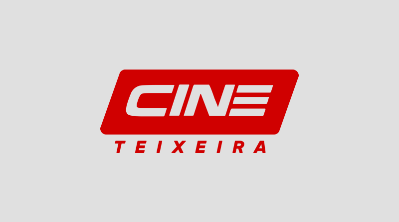 (c) Cineteixeira.com.br